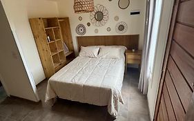 Cabañas Boutique La Soñada